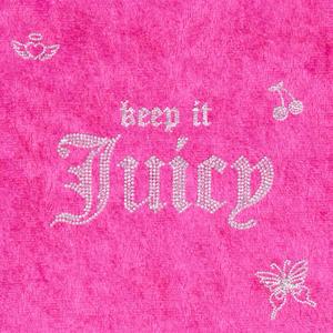 BELLAKITA (feat. yngdean) (Explicit)