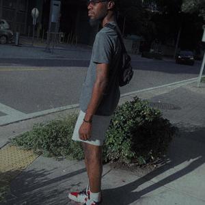 Broke Rapper (feat. Mxrese) (Explicit)