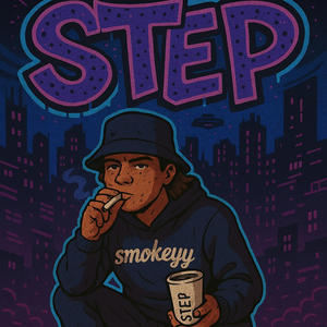 STEP