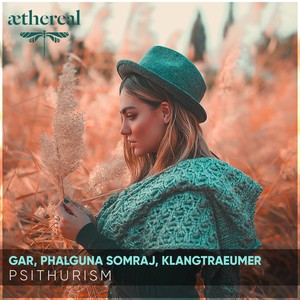 Psithurism (Original Mix)