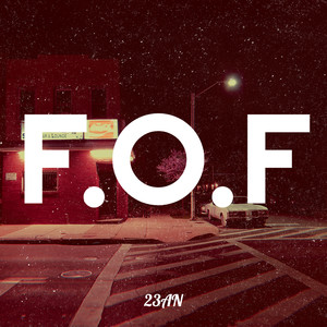F.O.F (Explicit)