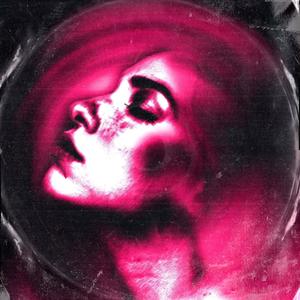 RUPTURE