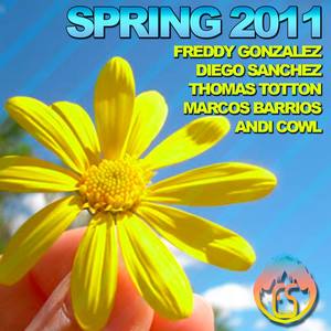 ALL FOR YOU Feat MICHELLE (REEDIT MIX)