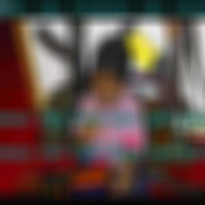 JALOUSIE (feat. Bobby Bangs) (Explicit)