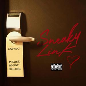 Sneaky Link(Outro. L.O.D Yung Lara) (Explicit)