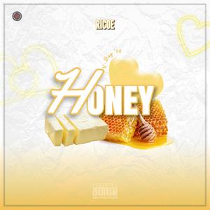 Honey (Explicit)