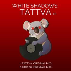 Tattva EP