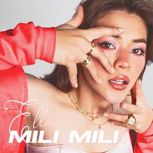 Ella