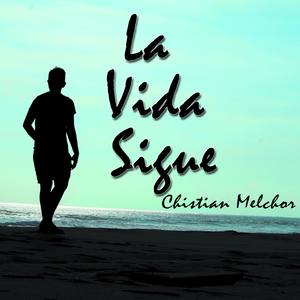 La Vida Sigue