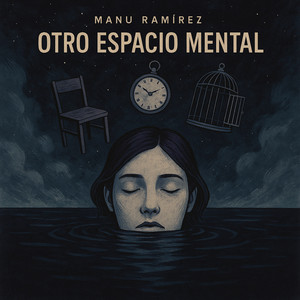 Otro Espacio Mental