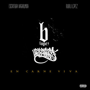 En Carne Viva (Explicit)