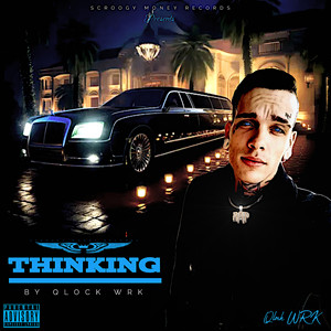 Thinking (Explicit)