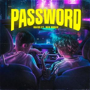 PASSWORD (Explicit)