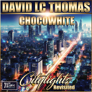 Citylights (Revisited 2025)
