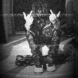 łove1nes (Explicit)