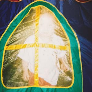 Happily (feat. Diet Sweets)