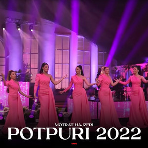 Potpuri 2022