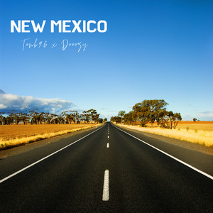 New Mexico