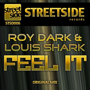 Feel It (Original Mix)