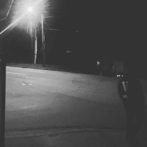 Forever Laced (Explicit)