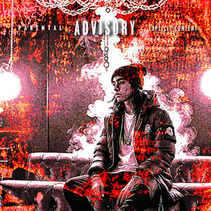 thetruestonly (Explicit)