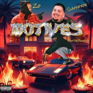 Motives (Explicit)