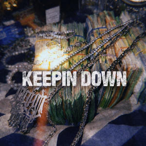 RENGEN (feat. Ferdddo) (Explicit)