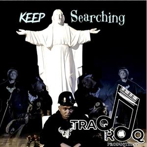 Keep Searching (Explicit)