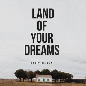 Land of your dreams (feat. Bruce Lee) [Radio Edit]