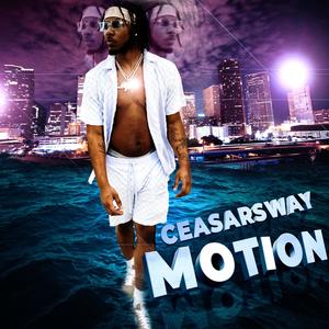 Motion (Explicit)