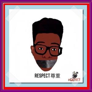 UNDERDOG(feat. J Ray) (Bonus)