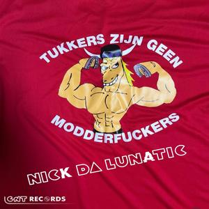 Twents proat'n (feat. Gait) (Explicit)