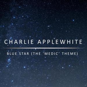 Blue Star (The 'Medic' Theme)