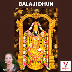 Balaji Dhun