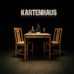 Kartenhaus