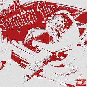 Paris (feat. Lurk48) (Explicit)