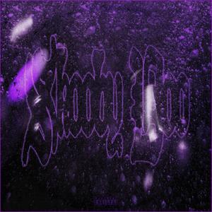 Skooby Doo (feat. HriSsto & 333Theo) (Explicit)