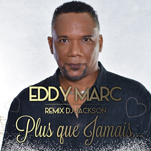 Plus que jamais (DJ Jackson Remix)