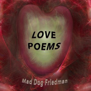 Love Poems