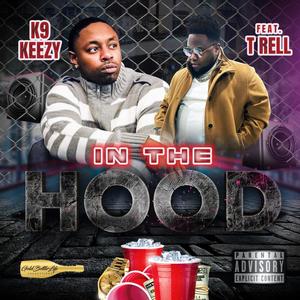 In The Hood (Explicit)