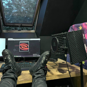 Nie dam rady (Explicit)