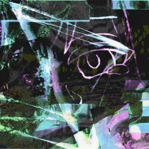 Ayena (feat. Yenahrvna)