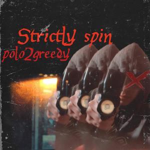 Strictly Spin (Explicit)