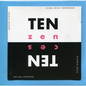 Ten Zentences