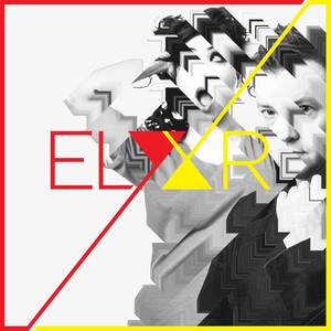 Godspeed(feat. Princess Problems)