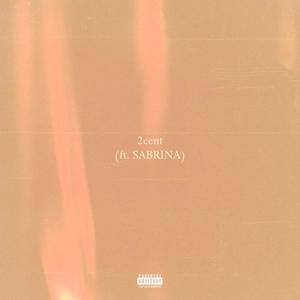 2cent (Explicit)