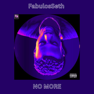 No More (Explicit)