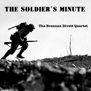 The Soldier's Minute