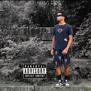 Sleep (Explicit)