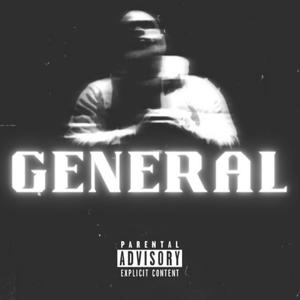General (Explicit)